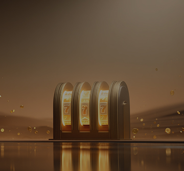 Sahara Sands Casino